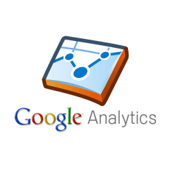 Google Analytics Google Analytics